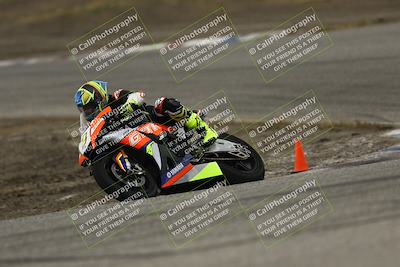 media/Apr-27-2025-Lets Ride (Sun) [[6fd6796430]]/Group A/Offramp/